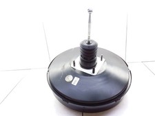 VW TOURAN 1T1, 1T2 Unterdruck-Bremskraftverstärker 1T1614105G 2.00 20339310