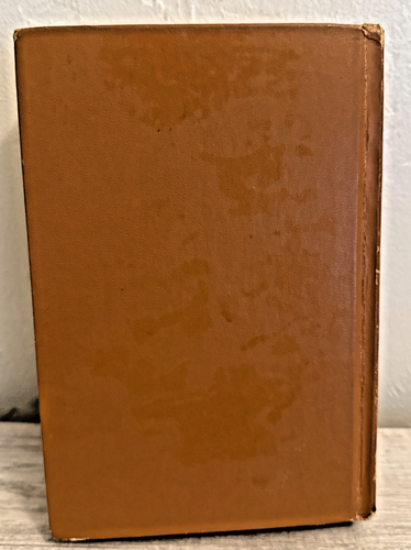 Rare Stephen King THE STAND 1978 Doubleday, NY Early Book Club Edition...  (BCE) - Picture 3 of 15