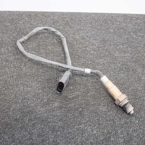 AUDI A5 Lambdasonde Sensor 5 Pin 8T RS5 331kw CFSA 079906262Q 0258017215 2011