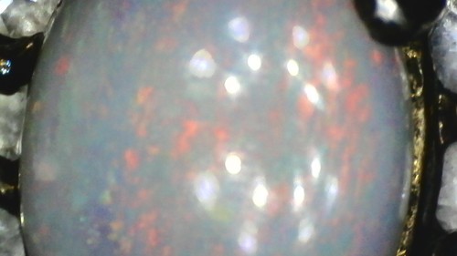 Image thumbnail 3