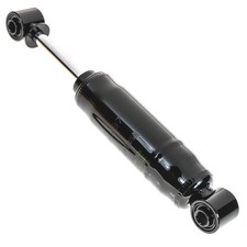 Spi Center Suspension Hydraulic Shock Fits Polaris Replaces Oem 7041142