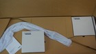 (BRAND NEW)KOHLER WESTIN BEAM BATH/SHOWER COLUMN - POLISHED CHROME (45207-MA-CP) — photo 3