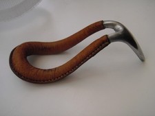 Carl Aubock Pfeifenauflage