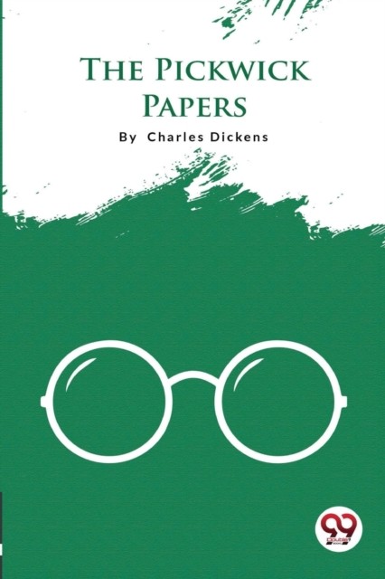 The Pickwick Papers by Charles Dickens - 9789356562912 - Image 4