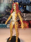 Mcfarlane Dc Multiverse 