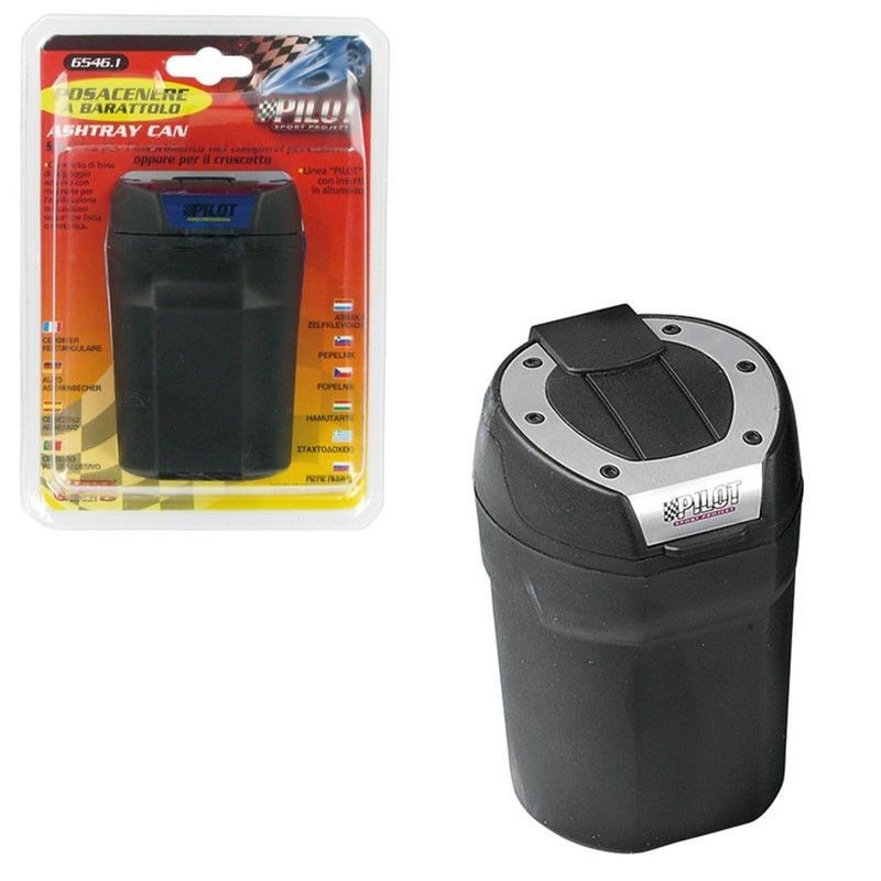 LAM65461 CENICERO / ESTANTERIA3T / NUEVO / 2282754 PARA UNIVERSAL ACC.ELECTRICOS