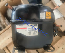 1PCS NEW SECOP SLVE18CN Compressor Fast deliv...