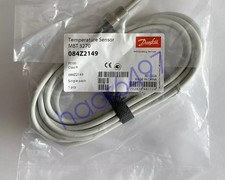 NEW Danfoss MBT3270 084Z2149 temperature sensor UPS Shipping