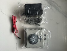 Ho Scale Bachmann Power Pack And Speed Contro...
