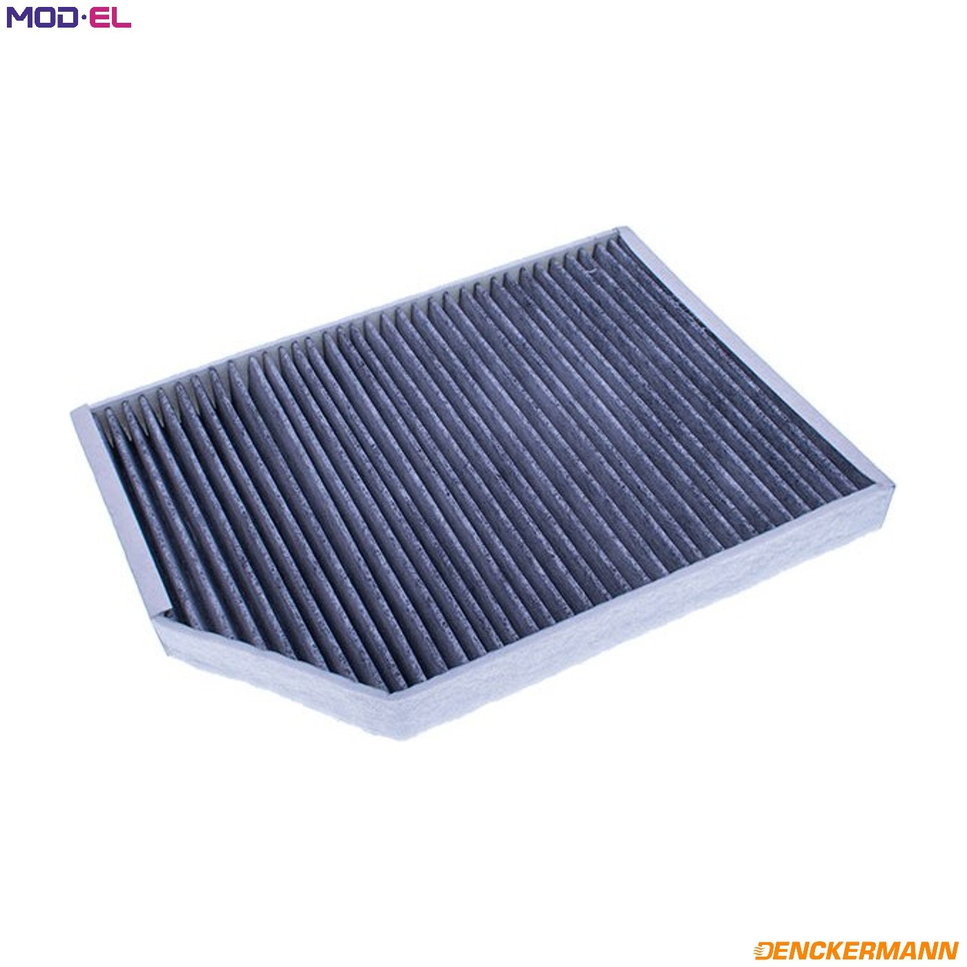 4x ✅Fits DENCKERMANN FILTRY M110993K FILTER CABIN AIR CARBON ⭐UK Seller⭐ - Image 12