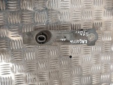 Support moteur Renault LAGUNA