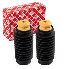 Kit de butée de suspension Chrysler VOYAGER