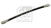 Febi Bilstein Bremsschlauch 30787 FüR Multivan 7HJ T5 Transporter 7HB VW T6 Bus