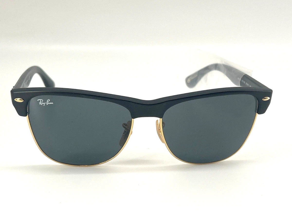 Ray Ban 4175 for sale | eBay