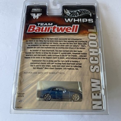 HOT WHEELS ARACHNOROD 2004 mutant biotronic kingdom limitée à 5000 pcs (A15) EUR 4,75 - FR
