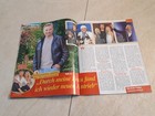 Bild 5 von 11
