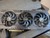 ASUS TUF Gaming GeForce RTX 3090 OC Edition 24GB GDDR6X