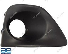 Antibrouillard Suzuki ALTO