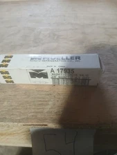Mueller Industries A17935 3/8 Magnetic Check Valve
