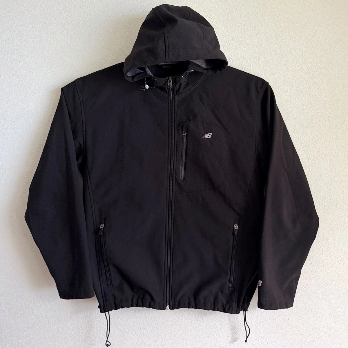 New Balance Full Zip Men's Activewear for Sale | Shop Men's