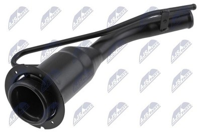 Original NTY Einfüllstutzen Kraftstofftank PWP-CH-006 für Jeep