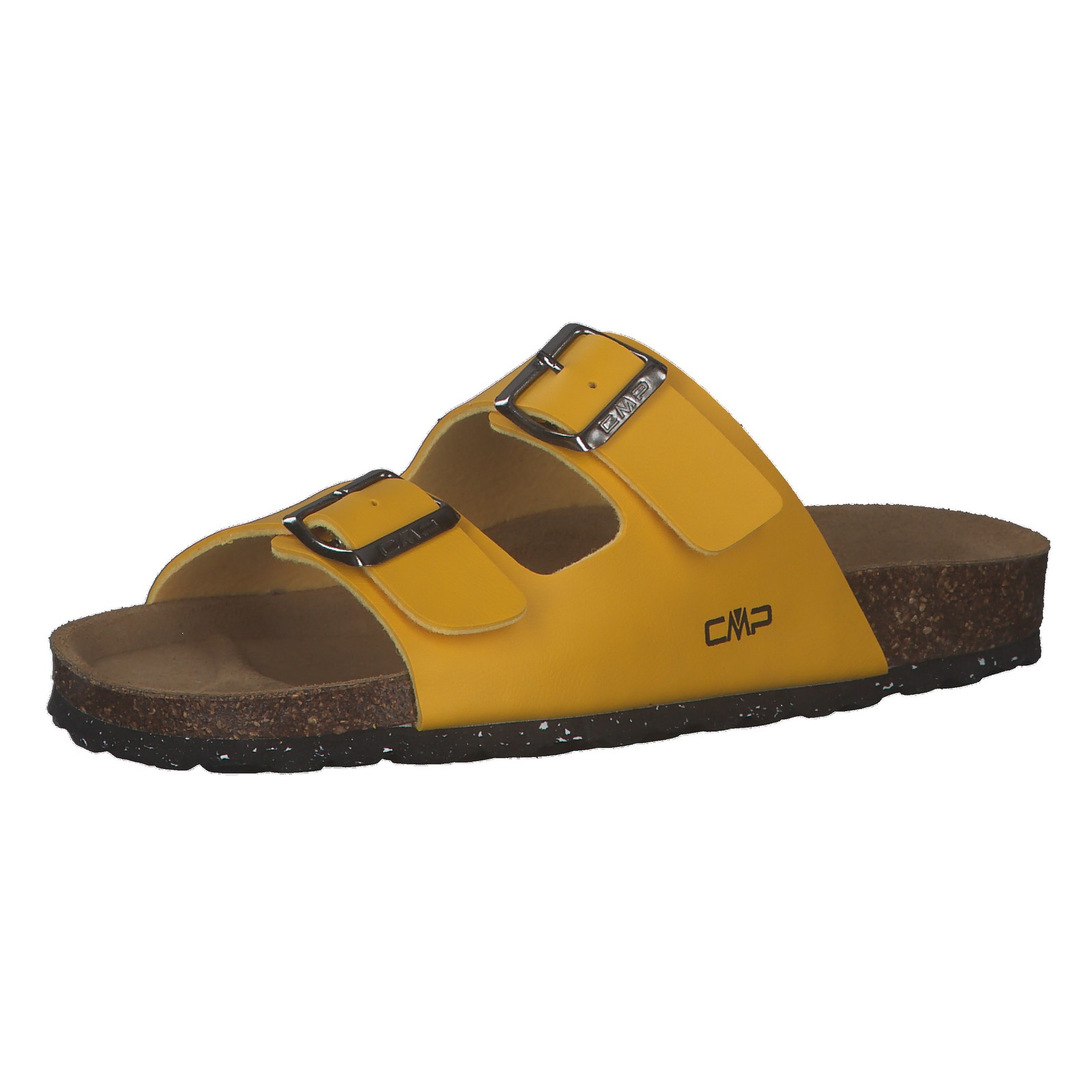 Sandalia mujer CMP ECO THALITHA WMN ZAPATILLAS 3Q91016