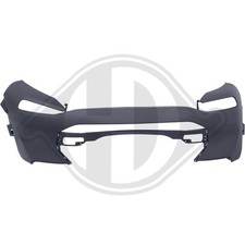 4007850 Stoßfänger vorne für CITROËN C3 AIRCROSS II (2R_, 2C_)