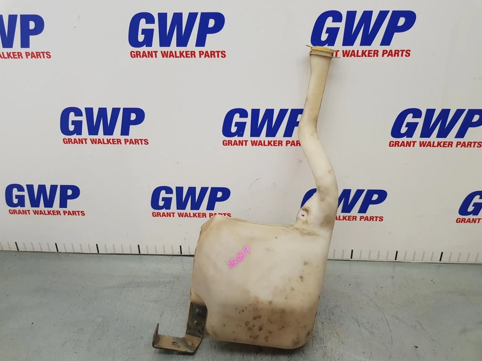 Botella lavadora Ford Falcon BA-BF con bomba SEDÁN/UTE/WAGON 2002-2010 - BA17618A Foto 3 de 4