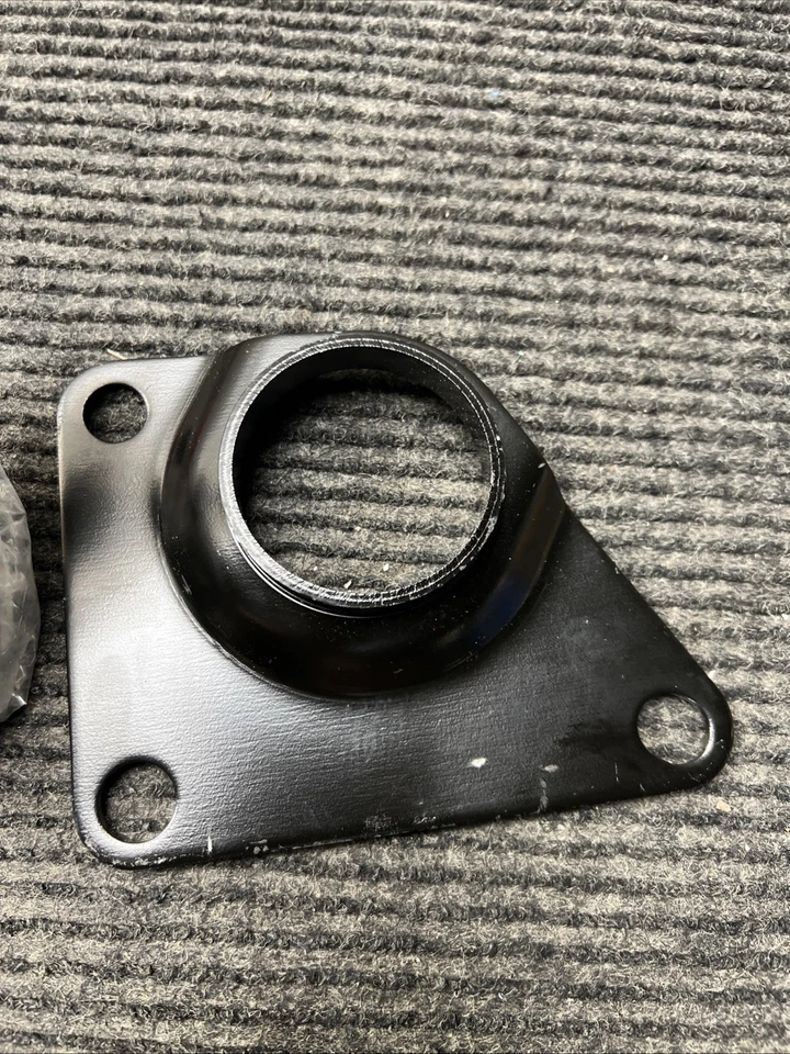 Junta de rótula de suspensión trasera superior ACDelco 46D0135A para Jeep Grand Cherokee 1999 Foto 2 de 4