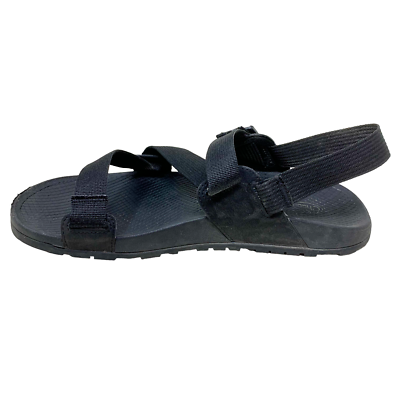 Chaco Men display picture 1