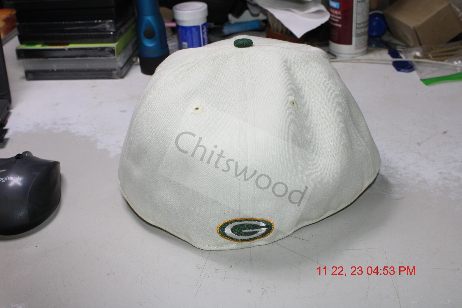 Picture 3 of 6