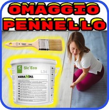 Adhesive Glue For Floors Wood Parquet Surfaces 10 Kg Quick Drying