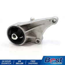 VAUXHALL OPEL ASTRA H 1.2 1.4 1.6 1.8 2004-2014 FRONT ENGINE MOUNT 24459803