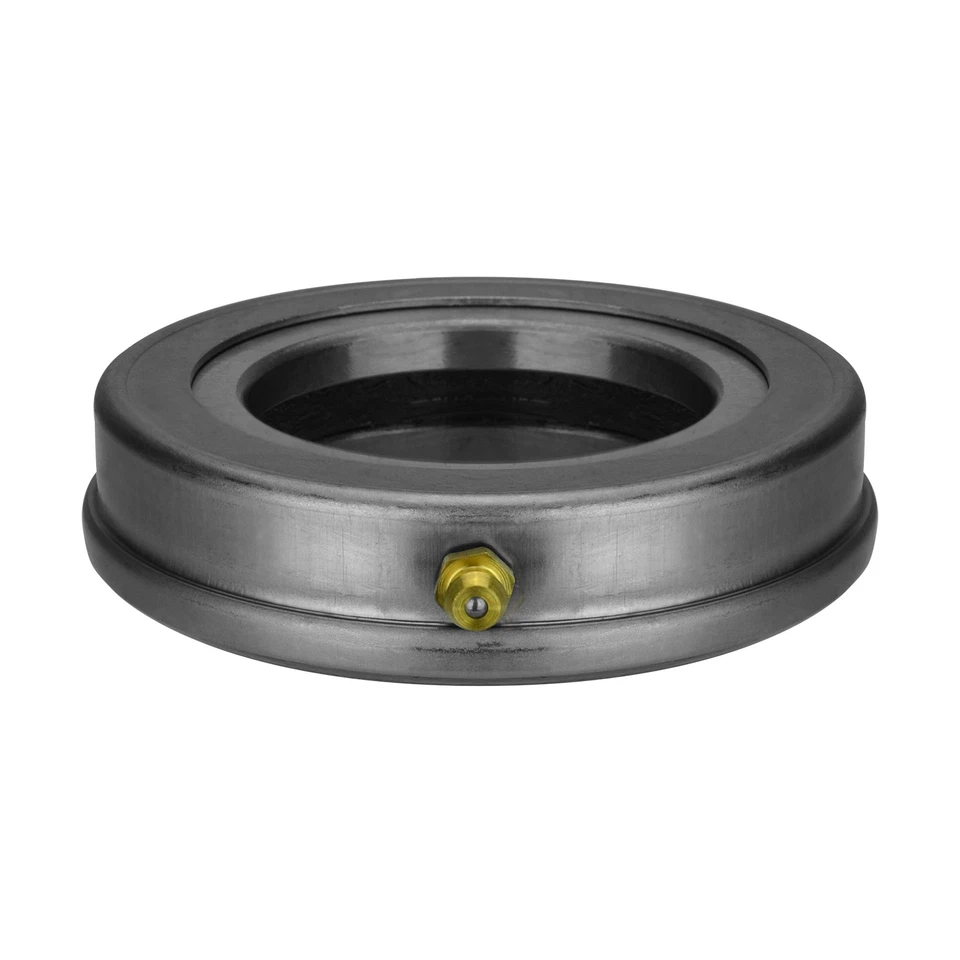 AT Clutches Throw out bearing CB1087GF fits Ford F Series Foto 3 de 4