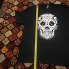 Picture 3 of 5