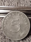 Picture 15 of 24