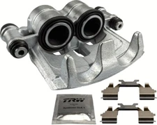 TRW BHV948E Brake Caliper for, Iveco