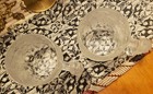 Vintage 1993 McDonald's  Flintstone Pre-Dawn Rocky Road Glass Mugs - Quantity 2 — photo 8