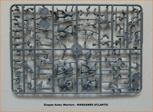 Figurines Araignées Géantes 28mm Wargames Atlantic - Pour Jeux Médiévaux-fantastiques