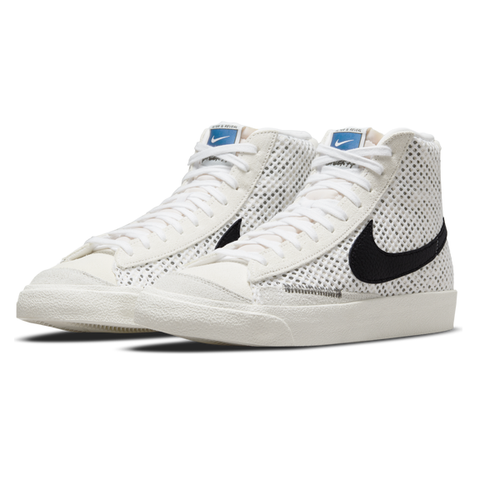 nike blazers ebay