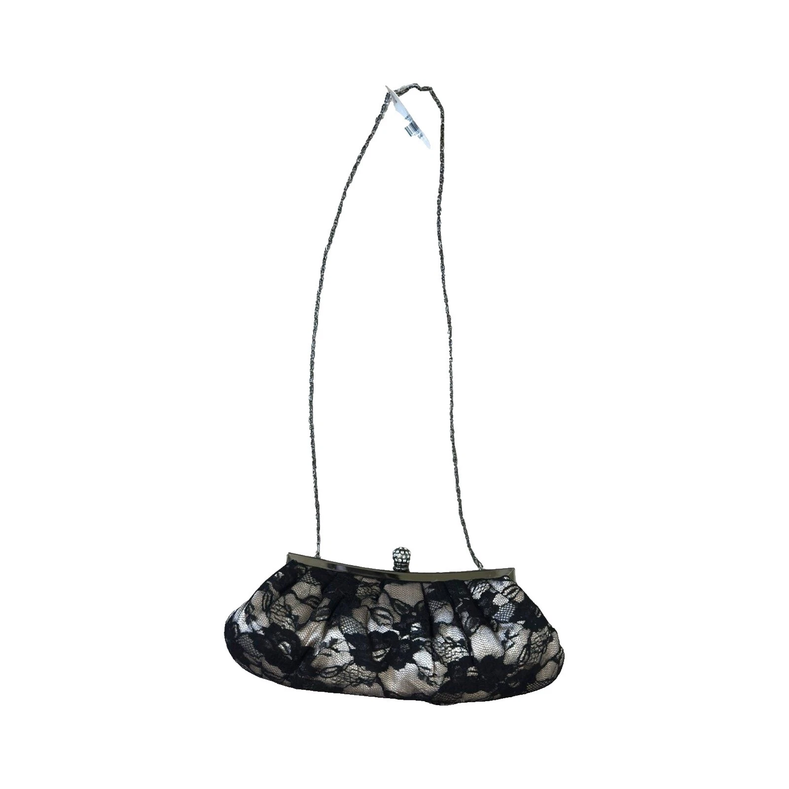 Jessica McClintock Floral Bags & Handbags for Women