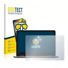 Dell Inspiron 7000 2 1