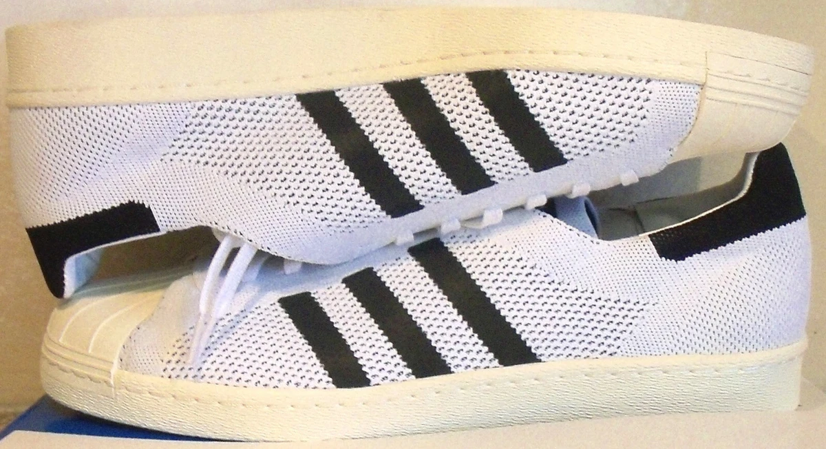 adidas gazelle silver green womens Adidas Men PW Superstar Primeknit 'Purple' Shoes – Extra Butter