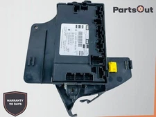 2007-2012 Mercedes S550 Front Left Door Control Unit Premium A 221 900 62 04 OEM