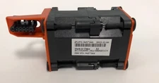 IBM 94Y7564 Cooling Fan X 3550 M4 System X 7914-AC1 94Y7563