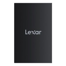 Lexar ARMOR 700 SSD 4TB 2TB 1TB Portable Exte...