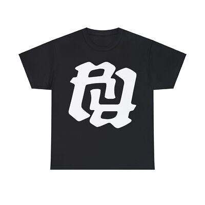 kankan really rich rr tシャツ Kankan RR T-Shirt - Really Rich Slayworld Merch | eBay