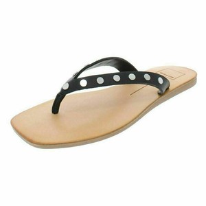 dolce vita thong sandals
