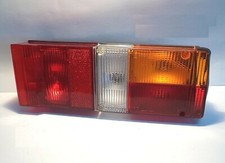 Feu avant (phare) Fiat 131