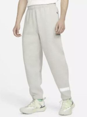 Nike ACG Therma-Fit Grey Joggers Adult Unisex Multi Sizes DM4246